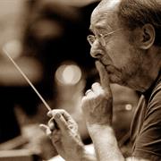 Sir Roger Norrington