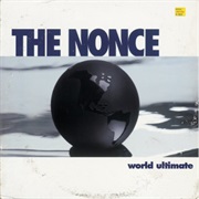 The Nonce - World Ultimate