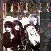 The Bangles - Everything