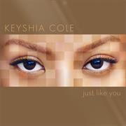 Keyshia Cole-Just Like You