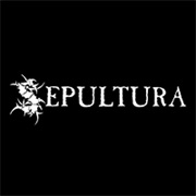 Sepultura