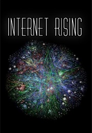 Internet Rising (2011)