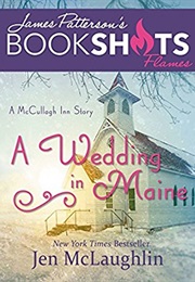 A Wedding in Maine (McLaughlin)