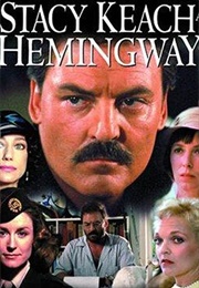 Hemingway (1988)