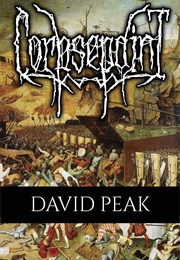 Corpsepaint (David Peak)