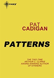 Patterns (Pat Cadigan)