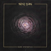 Secret Shame - Dark Synthetics