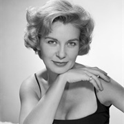 Joanne Woodward