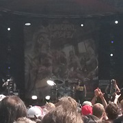 Municipal Waste