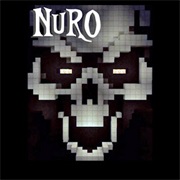 Nuropsych1