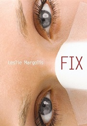 Fix (Leslie Margolis)