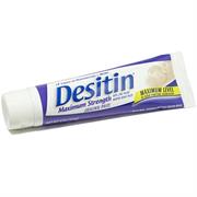 Desitin