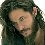 Travis Fimmel