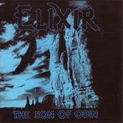 Elixir- Son of Odin