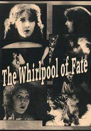 Whirlpool of Fate (1925)