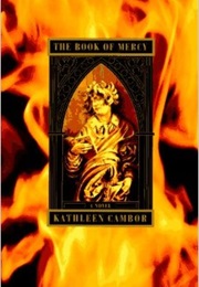 The Book of Mercy (Kathleen Cambor)