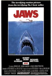 Jaws Series