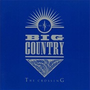 1,000 Stars - Big Country