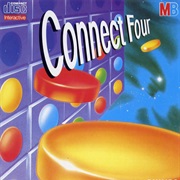 Connect Four