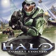 Halo: Combat Evolved (2001)