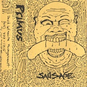 Primus - Sausage (Demo 1988)