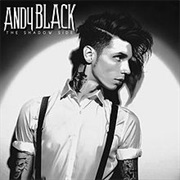 Drown Me Out - Andy Black