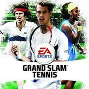 Grand Slam Tennis