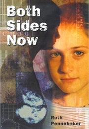 Both Sides Now (Ruth Pennebaker)