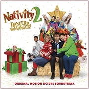 Nativity 2 Soundtrack