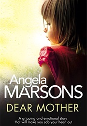 Dear Mother (Angela Marsons)