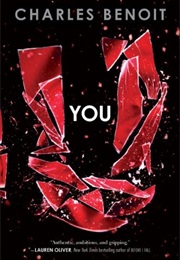 You (Charles Benoit)