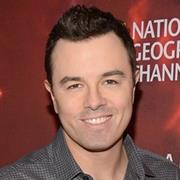 Seth MacFarlane