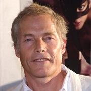 Michael Massee