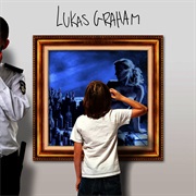 Lukas Graham - Lukas Graham