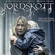 Jordskott