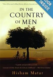 In the Country of Men