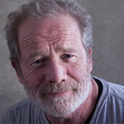 Peter Mullan