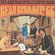 Beau Brummels 66&#39;