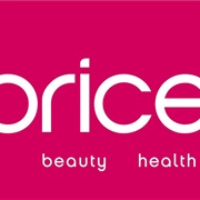 Priceline