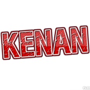 Kenan