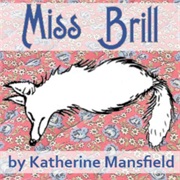 Miss Brill (Katherine Mansfield)