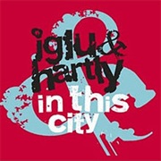 Iglu &amp; Hartly - In This City