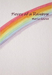 Pieces of a Rainbow (Maria Savva)