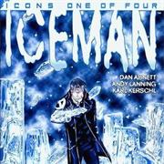 Iceman 2011