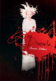 Dracula (Bram Stoker)