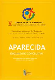 Documento De Aparecida