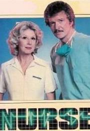 Nurse (1981 TV Series)