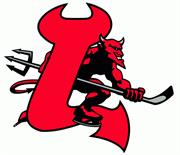 Lowell Devils