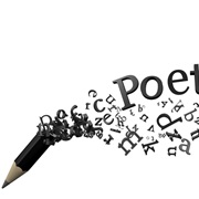 Explore Poetry