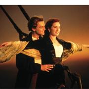 My Heart Will Go on - Titanic